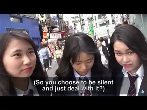 chikan in japan|What Japanese Girls Think of Chikan (molesting girls on trains)